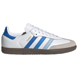 Adidas Samba OG J